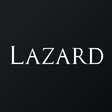 Lazard, Inc.