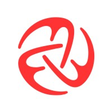 Luminar Technologies, Inc./DE logo