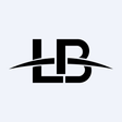 LandBridge Co LLC