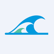LONGBOARD PHARMACEUTICALS IN logo