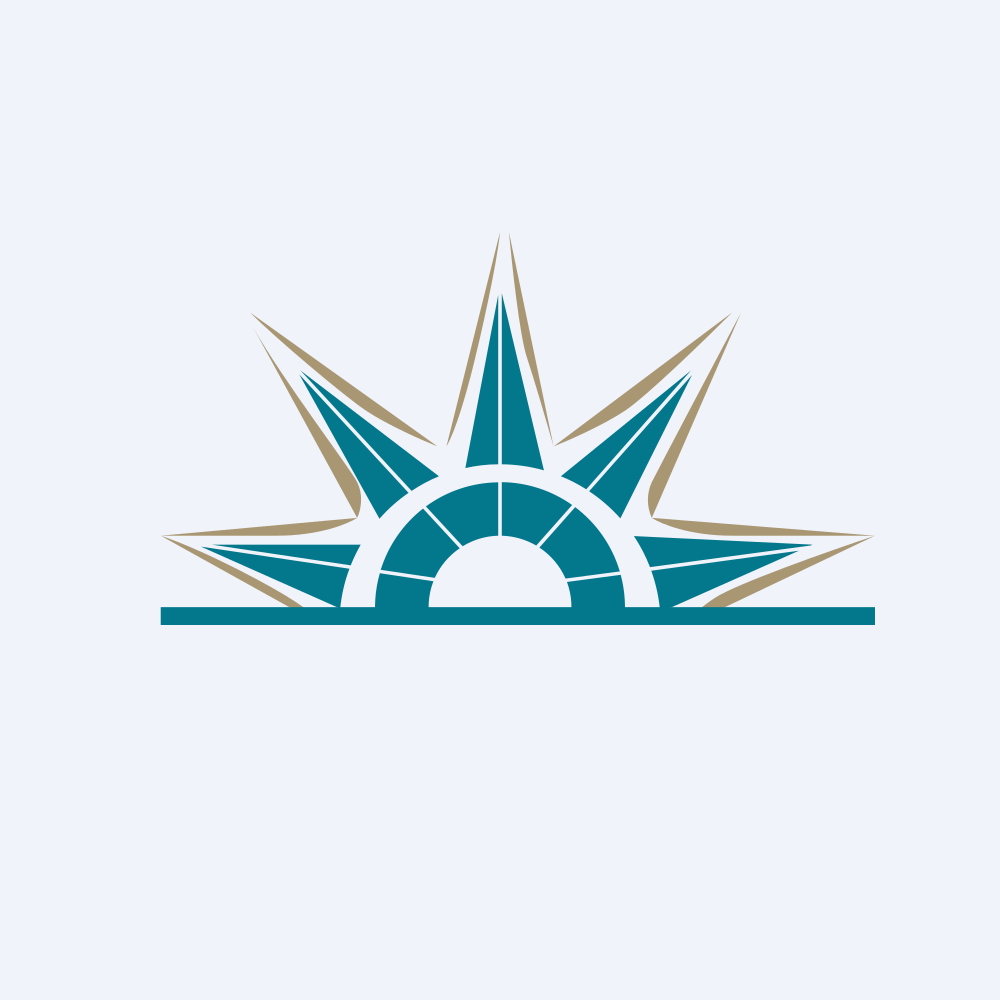 LIBERTY STAR URANIUM & METALS CORP. logo
