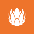 Liberty Global Ltd.