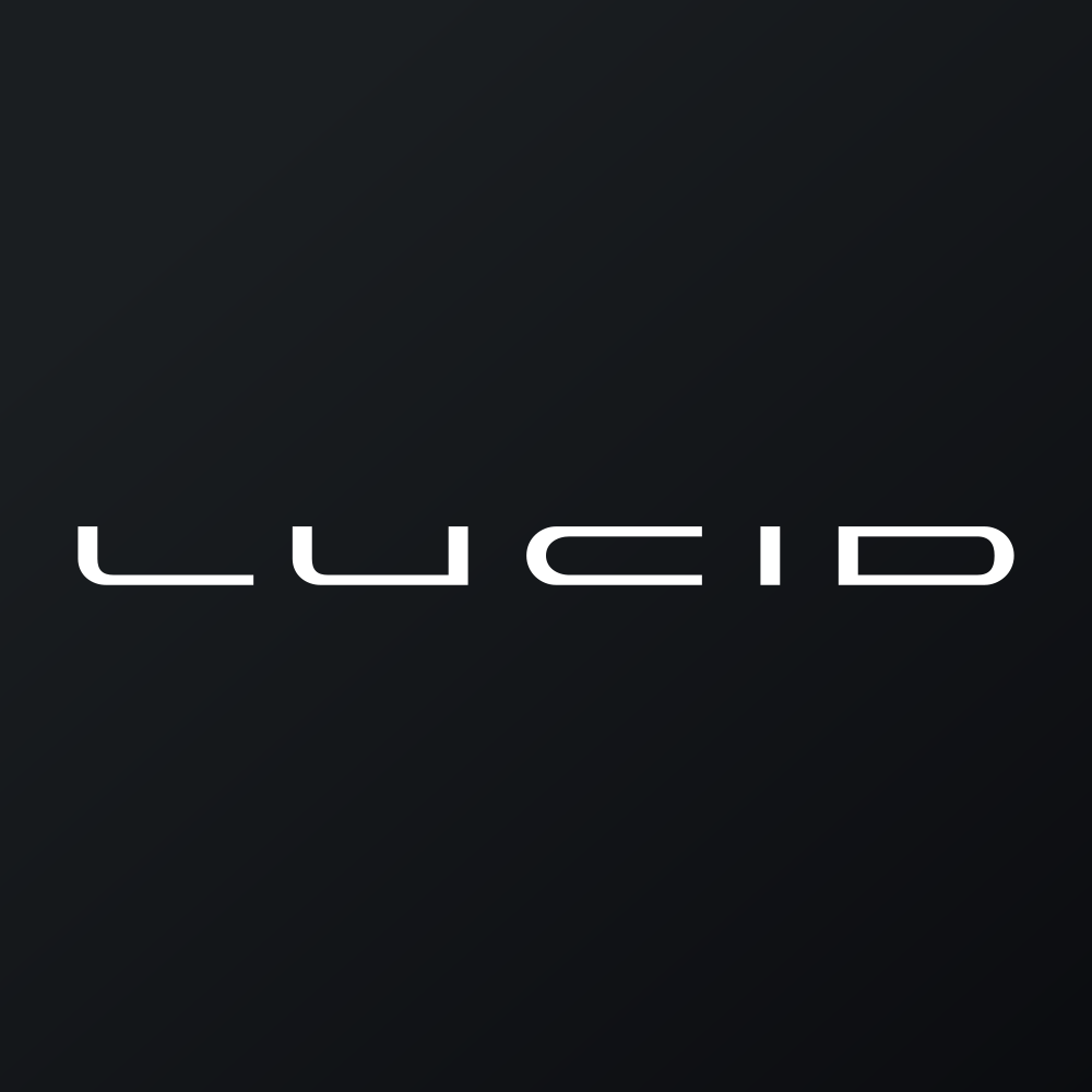 Lucid Group, Inc.