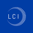 LCI INDUSTRIES