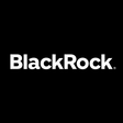 BLACKROCK ETF TRUST logo