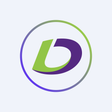 loanDepot, Inc.