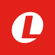 LEAR CORP