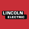 LINCOLN ELECTRIC HOLDINGS INC