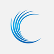 Leader's Advantage Acquisition Corp. logo