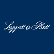 LEGGETT & PLATT INC