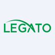 Legato Merger Corp. IV logo