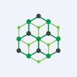 LENZ Therapeutics, Inc. logo
