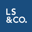 LEVI STRAUSS & CO