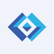 LIFECORE BIOMEDICAL, INC. \DE\