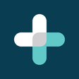 LifeMD, Inc. logo