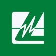 LITTELFUSE INC /DE