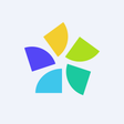 LogicMark, Inc. logo