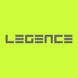 Legence Corp.