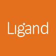 LIGAND PHARMACEUTICALS INC