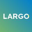 Largo Inc. logo