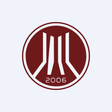 LOGPROSTYLE INC. logo