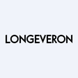 Longeveron Inc.