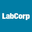 LABCORP HOLDINGS INC.
