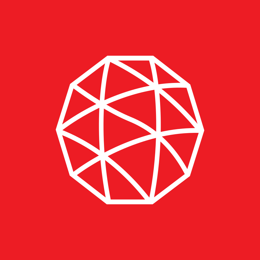 L3HARRIS TECHNOLOGIES, INC. /DE/