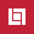 LINCOLN EDUCATIONAL SERVICES CORP logo