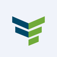 Linear Minerals Corp logo