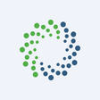 LIPELLA PHARMACEUTICALS INC.