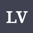 LIVE VENTURES Inc