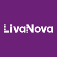 LivaNova PLC