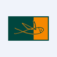 Lakefront Biotherapeutics NV logo