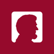 LINCOLN NATIONAL CORP