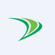 BrasilAgro - Brazilian Agricultural Real Estate Co logo