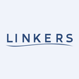 Linkers Industries Ltd logo