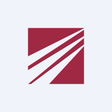 LINDSAY CORP