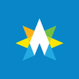 ALLIANT ENERGY CORP