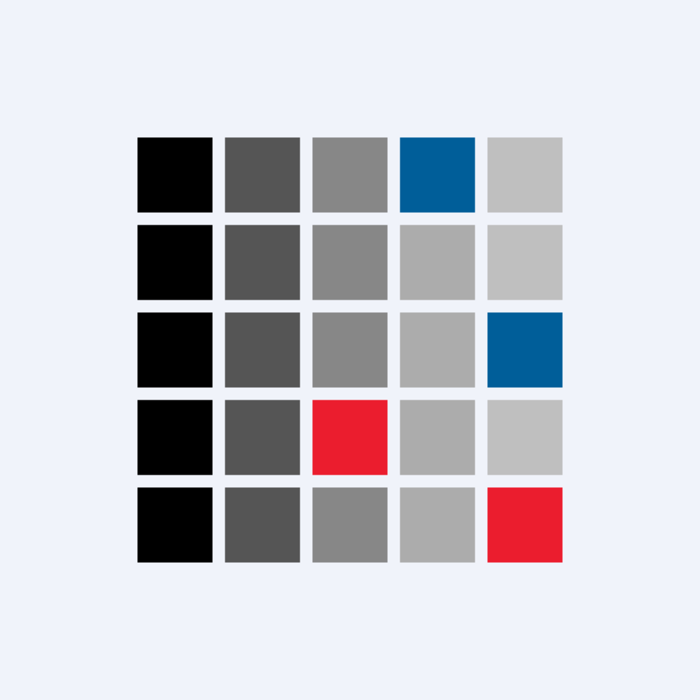 Light & Wonder, Inc. logo
