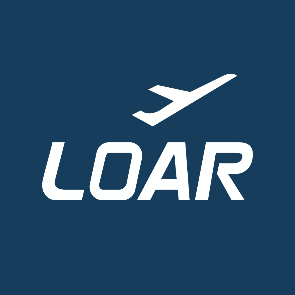 Loar Holdings Inc.