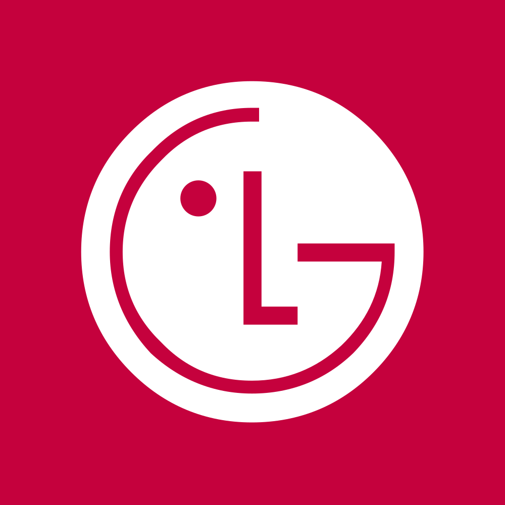 LG Display Co., Ltd.