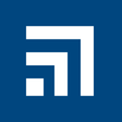 LPL Financial Holdings Inc.
