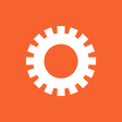 LIVEPERSON INC logo
