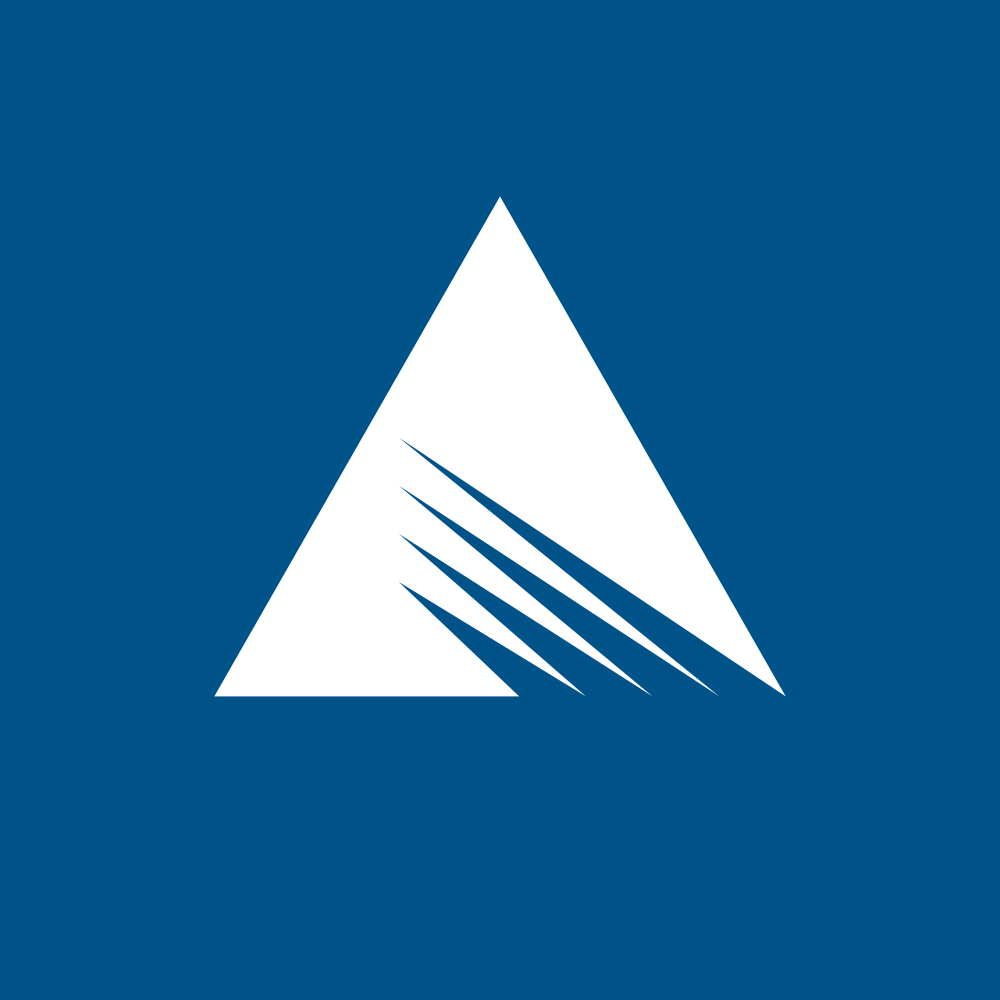 LAM RESEARCH CORP