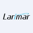 Larimar Therapeutics, Inc.