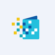 Stride, Inc.