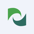 LakeShore Biopharma Co., Ltd. logo