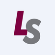 Lake Shore Bancorp, Inc. /MD/ logo