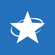 LANDSTAR SYSTEM INC